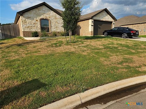 3514 Leaning Tree Cv, Belton, TX, 76513-4147 | Card Image