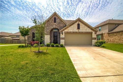 2813 Waterson St, Pflugerville, TX, 78660-2659 | Card Image