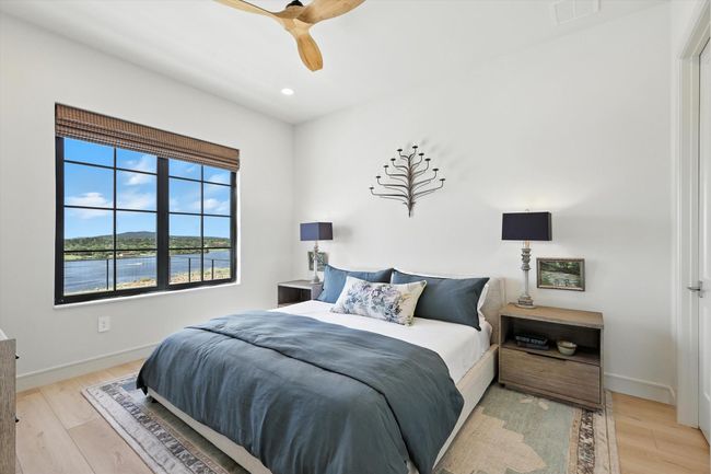 6037 Hells Gate Loop, House other with 5 bedrooms, 6 bathrooms and null parking in Strawn TX | Image 21