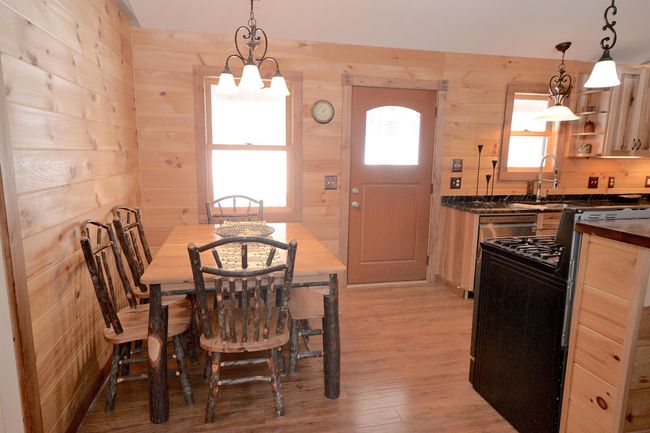 123 Unity Rd, House other with 3 bedrooms, 2 bathrooms and null parking in Newport NH | Image 20