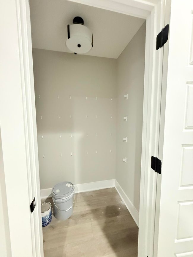 465 Wyldwood Way, House other with 3 bedrooms, 2 bathrooms and null parking in Berea KY | Image 10