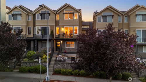 a-1609 California Ave Sw, Seattle, WA, 98116-1610 | Card Image