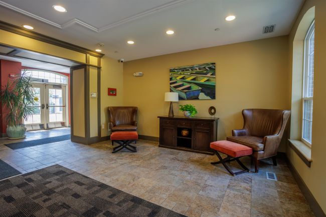 UNIT-1409 - 60 Winooski Falls Way, Condo with 2 bedrooms, 2 bathrooms and null parking in Winooski VT | Image 33