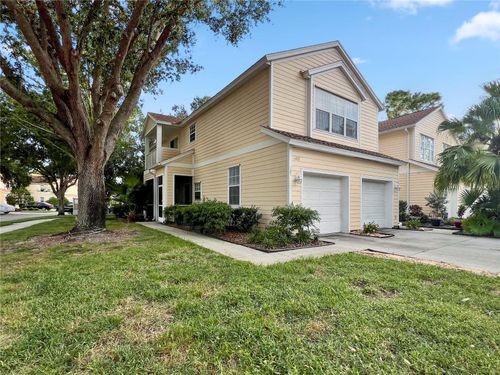 unit-101-6412 Rosefinch Ct, LAKEWOOD RANCH, FL, 34202-5167 | Card Image