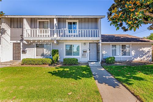 792 Ottawa Dr, Placentia, CA, 92870-1628 | Card Image