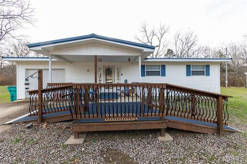 12660 Beaver Manor Rd, Rolla, MO, 65401-7579 | Card Image