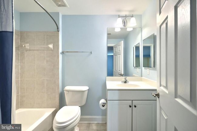 1718 Fountain Rock Dr, House other with 4 bedrooms, 3 bathrooms and null parking in DOVER PA | Image 28
