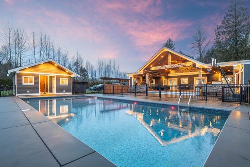 21298 36 Ave, Langley, BC, V3A8N6 | Card Image