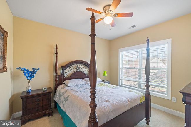 2209 Turnbuckle Ln, House other with 5 bedrooms, 4 bathrooms and null parking in WOODBRIDGE VA | Image 36