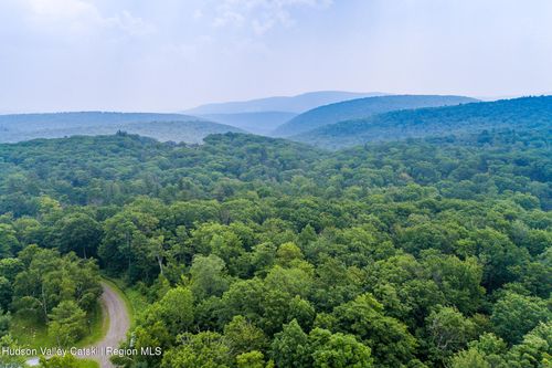 890 Bald Mountain Rd, Austerlitz, NY, 12017 | Card Image