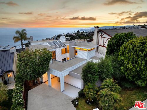 741 Marlin, Laguna Beach, CA, 92651-4146 | Card Image
