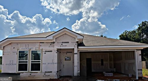 208 Ivy Glen Dr, Perry, GA, 31069-9004 | Card Image