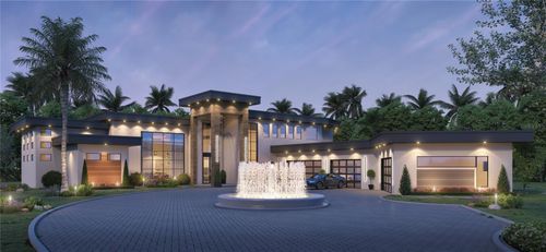 13377 Lake Butler Blvd, WINTER GARDEN, FL, 34787-5450 | Card Image