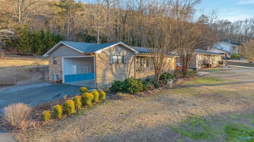 3717 Clark Ave Ne, Fort Payne, AL, 35967-3915 | Card Image