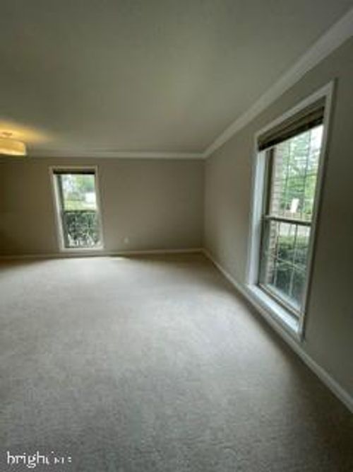 311-3123 Patrick Henry Dr, FALLS CHURCH, VA, 22044-2373 | Card Image