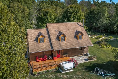 1779 Moira Rd, Roslin, ON, K0K2Y0 | Card Image