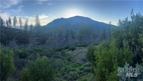 16789 Starview Loop, Cobb, CA, 95426 | Card Image