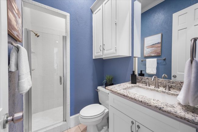 located 1st floor | Image 10