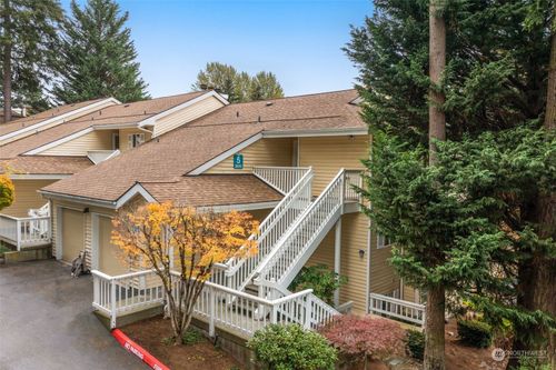 5-303-2610 118th Avenue Se, Bellevue, WA, 98005 | Card Image