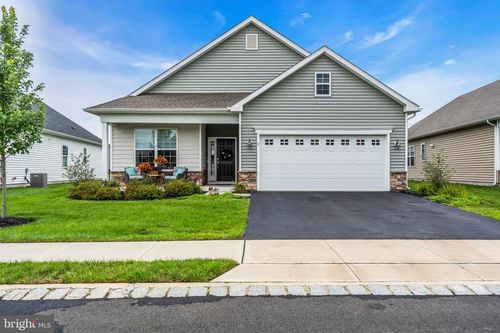 3 Pier St, EASTAMPTON, NJ, 08060-4437 | Card Image