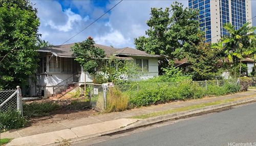 1140 Elm St, Honolulu, HI, 96814-2224 | Card Image