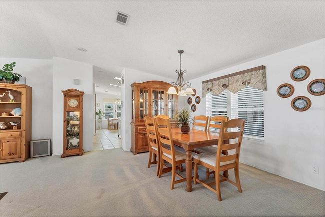 Dining Room | Image 7