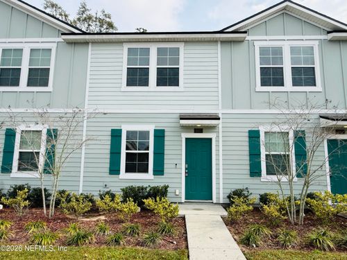 847 Gate Run Rd, Jacksonville, FL, 32211-7499 | Card Image