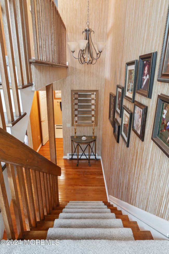 51 - 580 Patten Ave, House other with 3 bedrooms, 4 bathrooms and null parking in Long Branch NJ | Image 11