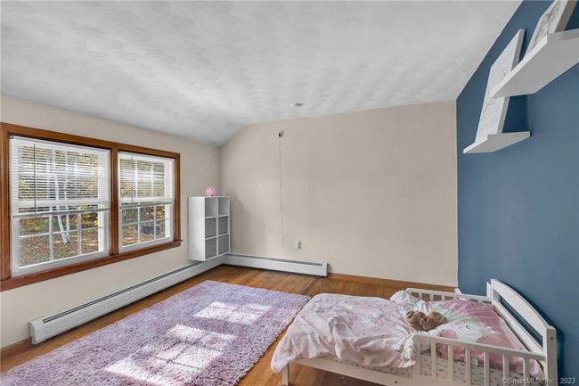 242 Moody Rd, House other with 4 bedrooms, 2 bathrooms and null parking in Enfield CT | Image 17