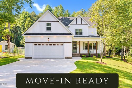 1004 Snow Peak Ct, Raleigh, NC, 27603-7867 | Card Image