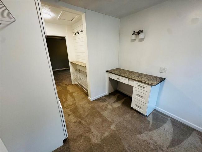 208 Arbour Way, House other with 3 bedrooms, 2 bathrooms and null parking in Suwanee GA | Image 11