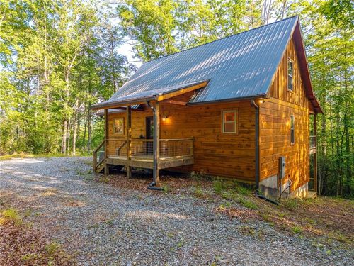 5860 Old Bucktown Rd, ELLIJAY, GA, 30536-8569 | Card Image