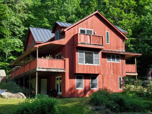 67 Mountain Vw, Townshend, VT, 05353-9696 | Card Image