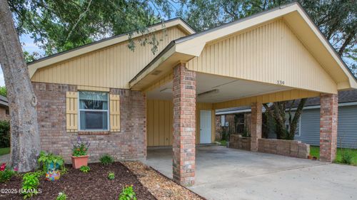 139 Hummingbird Ln, Lafayette, LA, 70506-7620 | Card Image