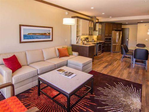 12450-Unit 14G Crystal Mountain Drive, Weldon Township, MI, 48683 | Card Image