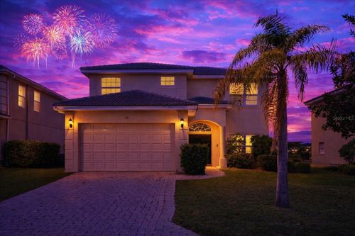 210 Vista Loop, DAVENPORT, FL, 33897-8389 | Card Image