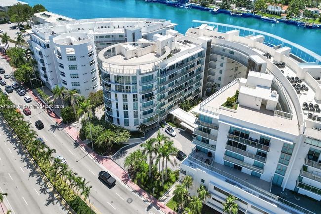 APT-304 - 6620 Indian Creek Dr, Condo with 1 bedrooms, 1 bathrooms and null parking in Miami Beach FL | Image 14