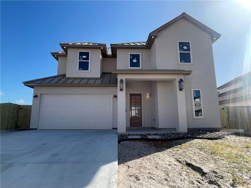 13534 Peseta Ct, Corpus Christi, TX, 78418-6932 | Card Image