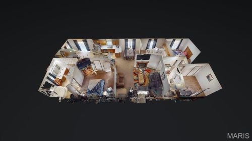 536 Apricot Ln, Reeds Spring, MO, 65737-7163 | Card Image