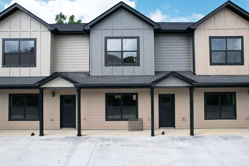 265 Cass Lane Nw, Charleston, TN, 37310 | Card Image