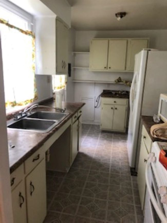 1048 Avon Rd, House other with 3 bedrooms, 1 bathrooms and null parking in Memphis TN | Image 6