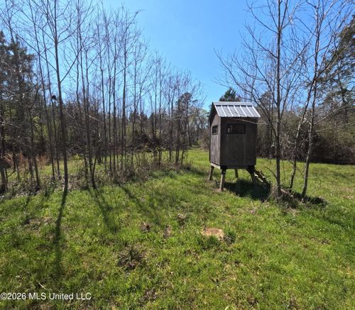 17565 Highway 27, Utica, MS, 39175 | Card Image