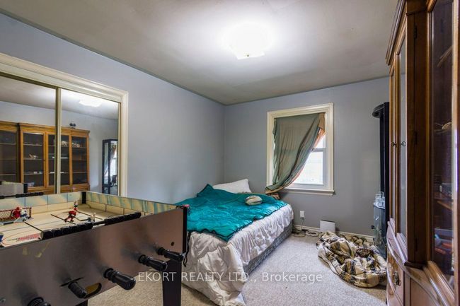 618 Ashley St, House other with 4 bedrooms, 2 bathrooms and 4 parking in Foxboro ON | Image 16