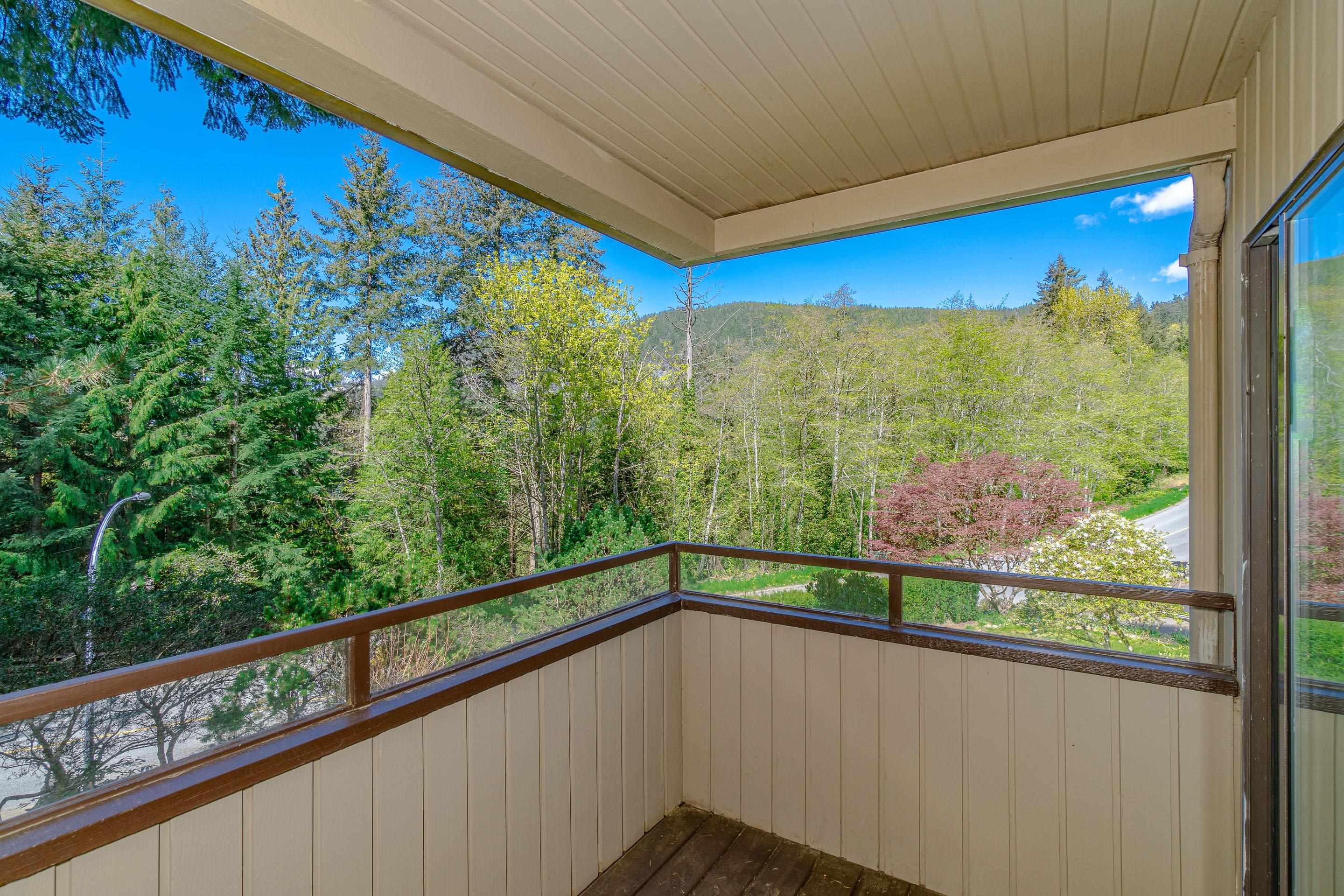 5703 Westport Wynd, House other with 4 bedrooms, 3 bathrooms and 4 parking in West Vancouver BC | Image 23