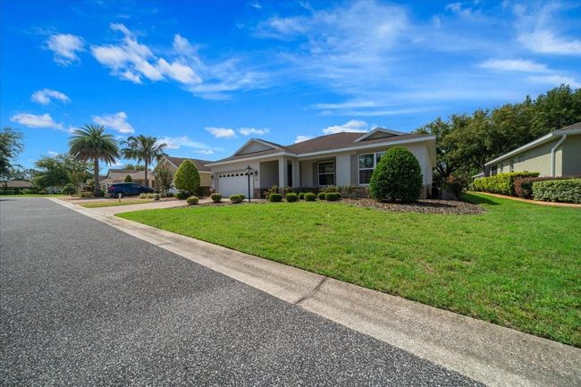 8640 Sw 83 Rd Loop, House other with 3 bedrooms, 2 bathrooms and null parking in OCALA FL | Image 51