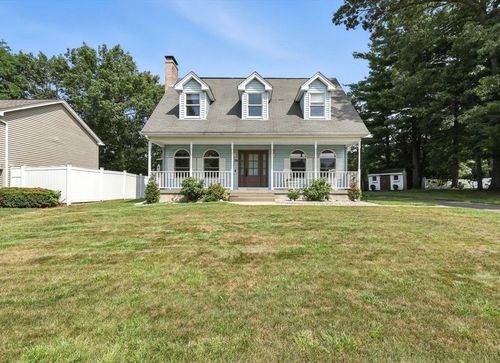 79 Stephanie Cir, Springfield, MA, 01129-1961 | Card Image