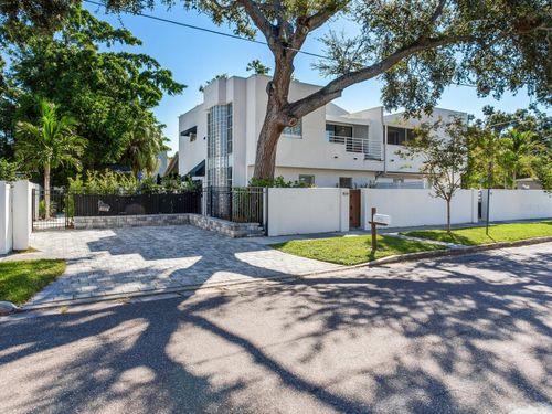 apt-b-3219 W San Juan St, TAMPA, FL, 33629-8050 | Card Image