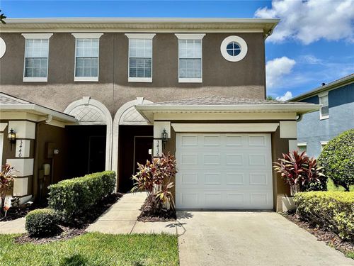 166-3436 Victoria Pines Dr, ORLANDO, FL, 32829-7348 | Card Image