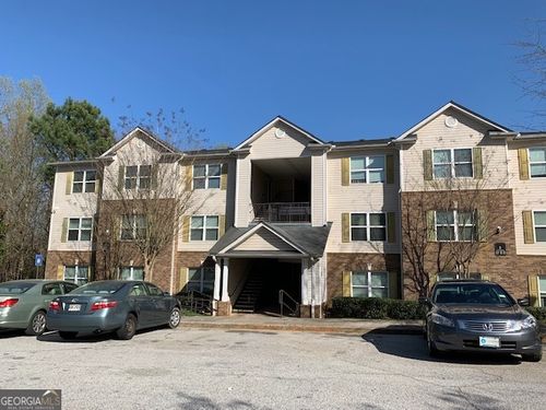 2301 Waldrop Pl, Decatur, GA, 30034-7403 | Card Image