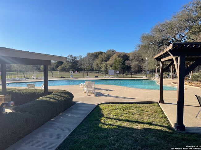 1090 Pegasus Dr, House other with 4 bedrooms, 4 bathrooms and null parking in Spring Branch TX | Image 49